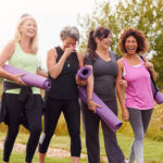 Women and Retirement