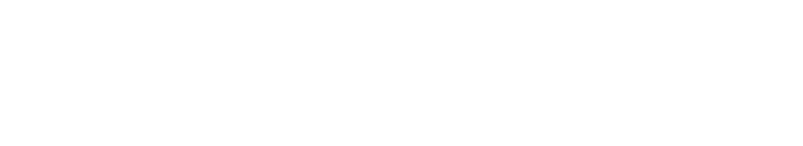 Bender Reitrement